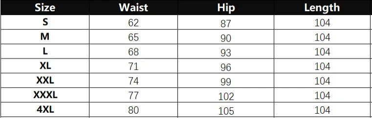 Autumn New Temperament Simple Fashion Versatile High Waist Wide Leg Pants Women Solid Button Dance Casual Straight Trousers 2023