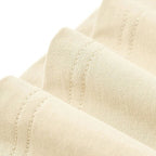 Ibuprofen Cat Meme T-shirt Men Causal Funny Cat Graphic T Shirts Fashion O Neck Mens Clothes Unisex Streetwear T-shirts