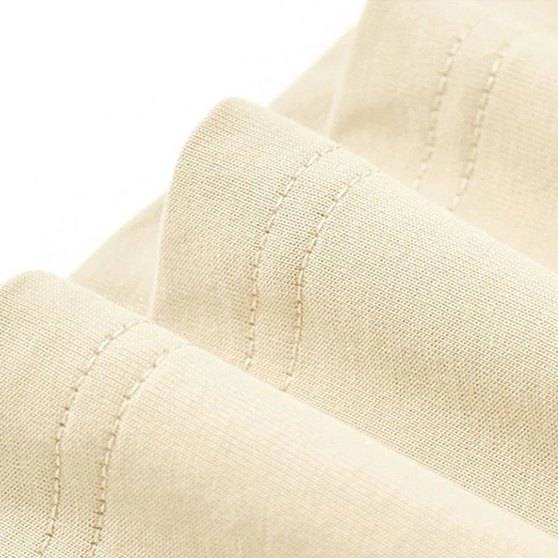 Ibuprofen Cat Meme T-shirt Men Causal Funny Cat Graphic T Shirts Fashion O Neck Mens Clothes Unisex Streetwear T-shirts