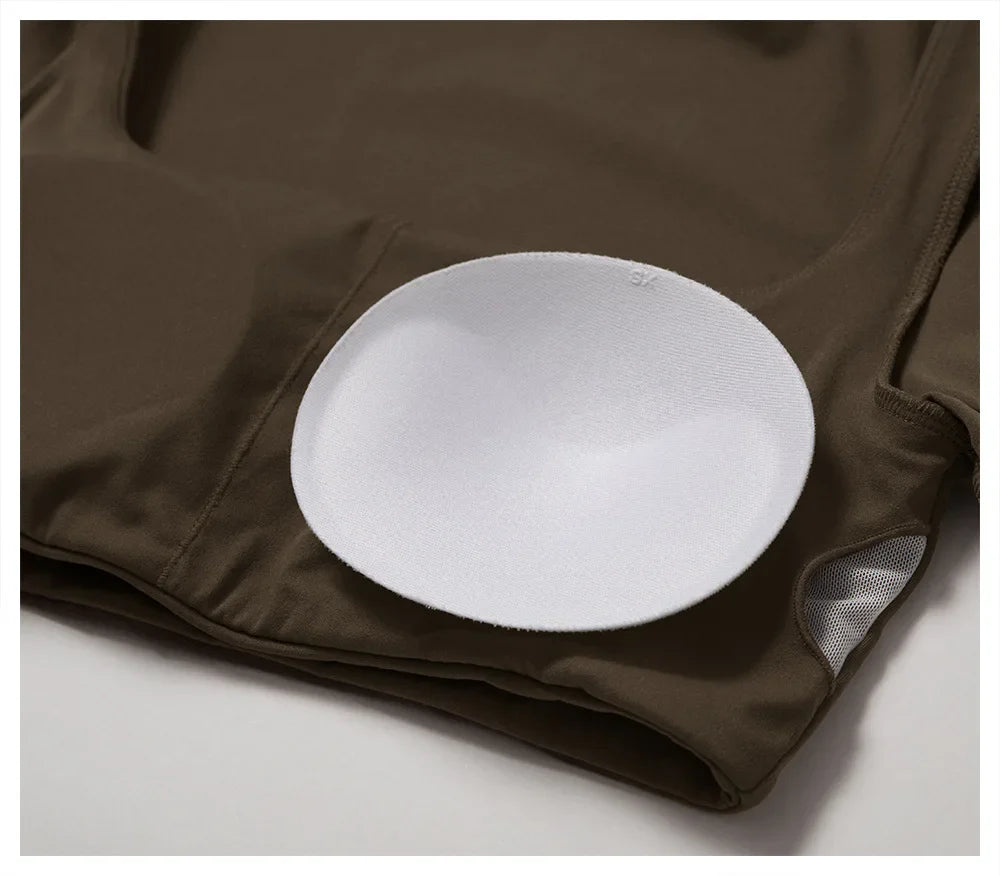 Women Sport Seamless Tops Long Sleeve Breathable Workout Slim T Shirts Athletic Running Gym Push-up Running Fitness Yoga Tops