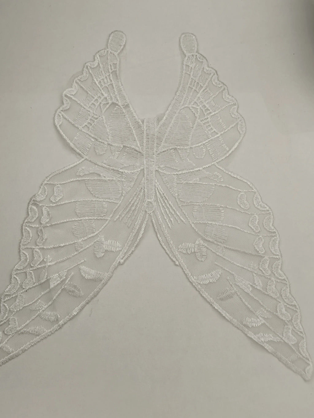 Mini Dress Pajama Skirt Bow Knot Party Dresses Satin Surface Minnie Mouse Mickey Womens Fashion Summer 2025 Elegant Women