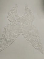 Mini Dress Pajama Skirt Bow Knot Party Dresses Satin Surface Minnie Mouse Mickey Womens Fashion Summer 2025 Elegant Women