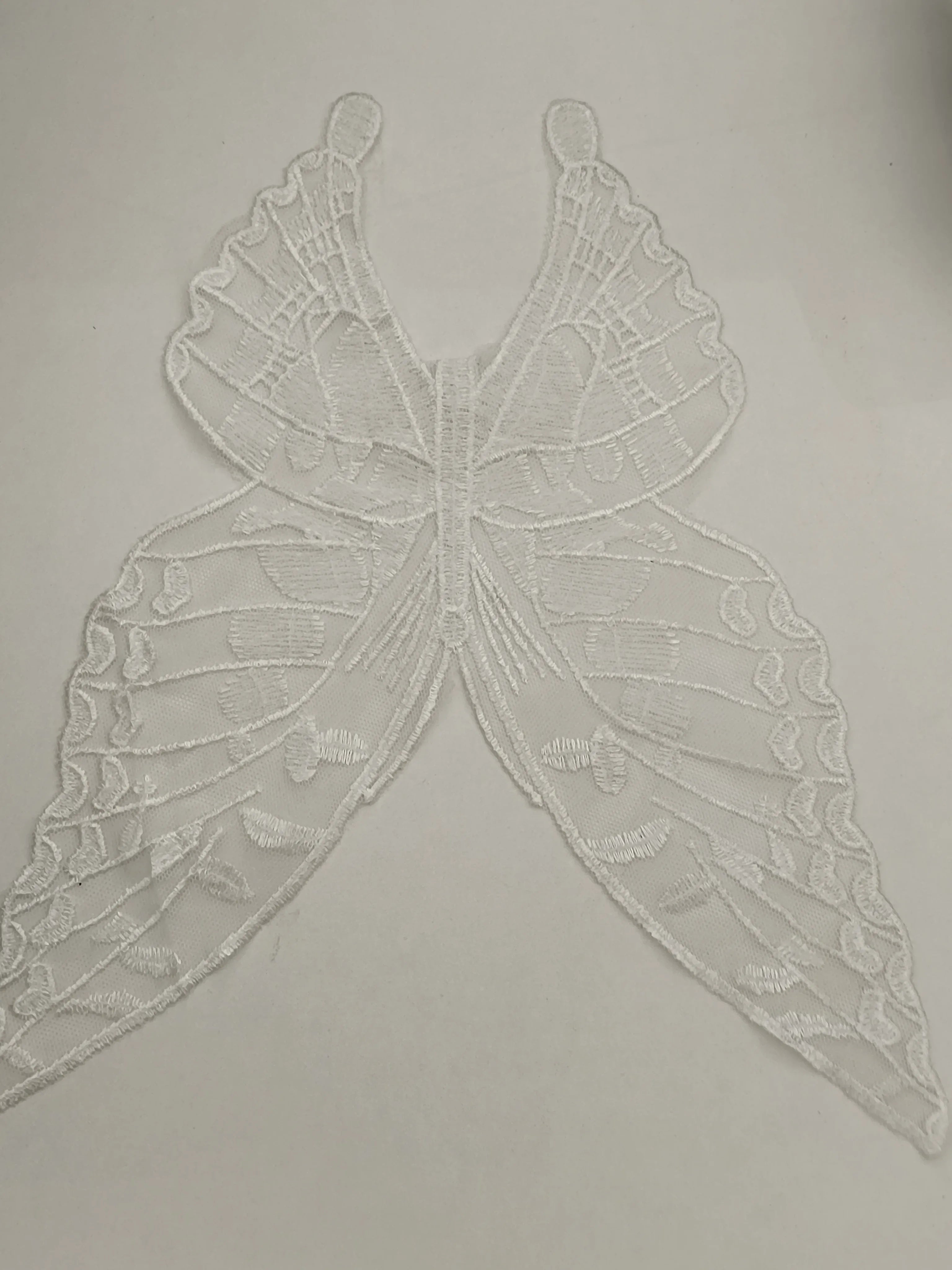 Mini Dress Pajama Skirt Bow Knot Party Dresses Satin Surface Minnie Mouse Mickey Womens Fashion Summer 2025 Elegant Women