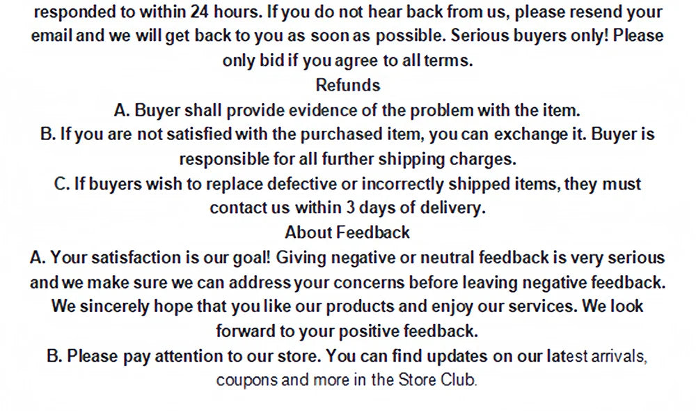 TRAF Women's Basic Hundred Jeans New Fashion Asymmetric Design High Waist Wide Leg Trousers Casual Women's Straight Leg Jeans