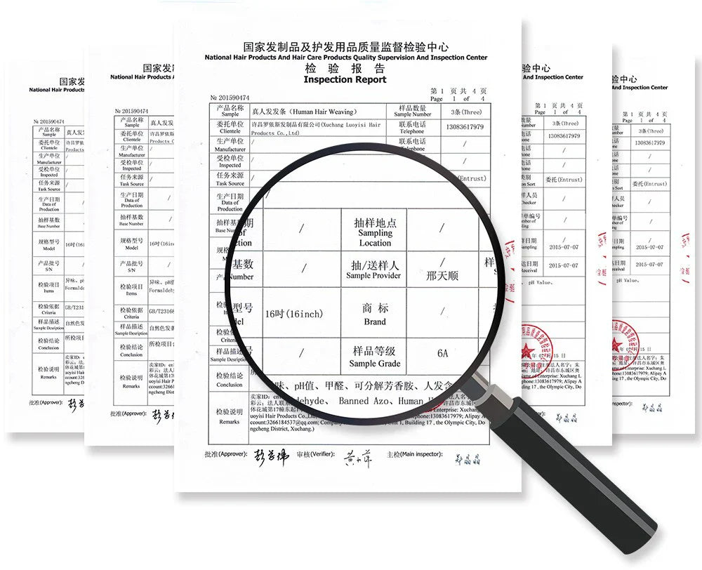 Geeta Half Wigs Human Hair Kinky Curly 3 In 1 Human Hair Wig Seamless Flip Over Half Wig Beginner Friendly Curly Wigs for Women