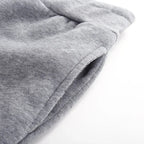 Women Sweatpants The Four Seasons New Jogging Pants High Quality Fashion Casual Tracksuit Trousers Harajuku Sport Streetwear y2k