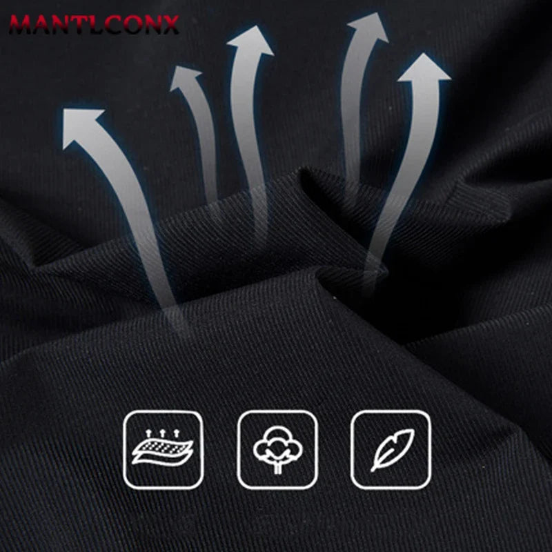 Summer New Fashion Men's Shorts Quick Dry Sports Shorts Men Casual Breathable Running Jogging Short Pants for Men Bottom M-4XL