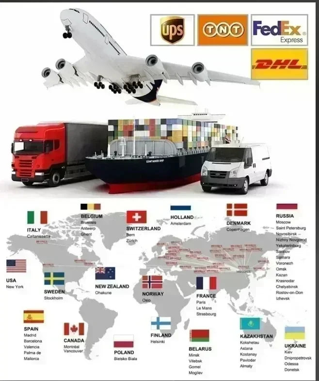 Fashion Brand Luxury Women's Round Neck Short Sleeve Large Size Hand-painted Letter Graffiti T-shirt Women's T-shirt