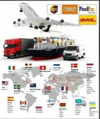 Fashion Brand Luxury Women's Round Neck Short Sleeve Large Size Hand-painted Letter Graffiti T-shirt Women's T-shirt