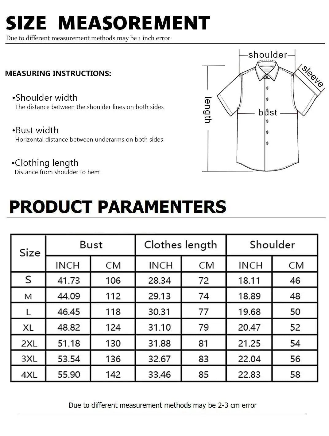 Japanese anime Printed Shirt Men Summer Vintage Short Sleeve Button-Up Tops Casual Hawaii Vacation Clothing Fashion Streetwear