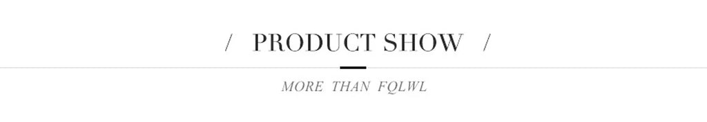 Lilo & Stitch Disney Chic and Elegant Woman Dress Sexy Fashion Y2k 2023 Summer Polo Shirts V Neck New Album Dresses Women Party