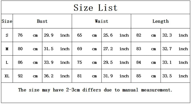 Fashion Clothes Sexy Summer Elegant Sequin Tassel Maxi Dresses for Women Clothing Streetwear Dance Party Fairycore Hotsweet