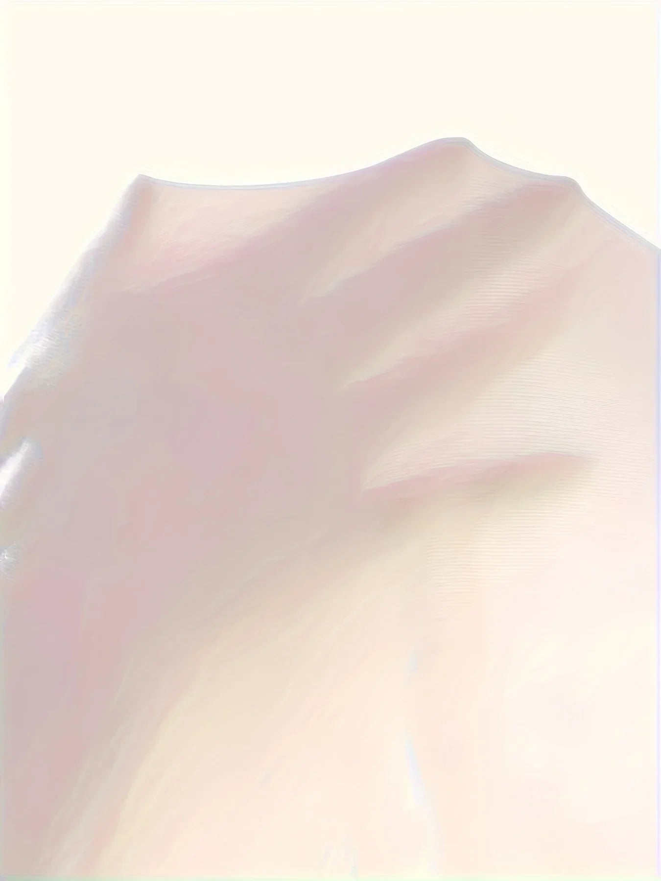 Men's 100% pure cotton comfortable casual loose oversized MALINO ITALIA printed sports round neck long sleeved T-shirt top