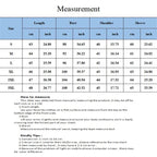 Fashion Men's Casual Slim Fit Basic Turtleneck High Collar Pullover Male Autumn Spring Thin Tops Basic Bottoming Plain T-shirt