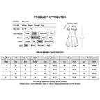 Evening Party Dress For Women 2023 Summer Elegant Bodycon Sexy Club Camisole Tassel Dance Mini Dress Female Clothing Vestido Dre