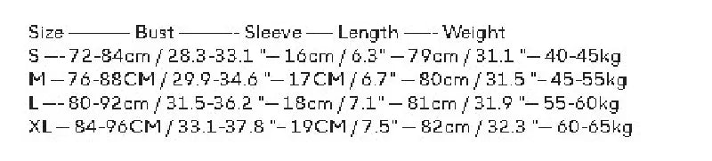 Women Sundress Pleated Vestido Mini Dress Summer Sexy Party Black Bandage Bodycon Pencil Dress Elegant  Female Vintage Vestidos