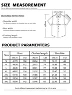 New Gradient Shirt Men's Loose Short Sleeve Shirts Casual Print Lapel Button-down Shirts Summer Casual Beach Shirt Free Shipping