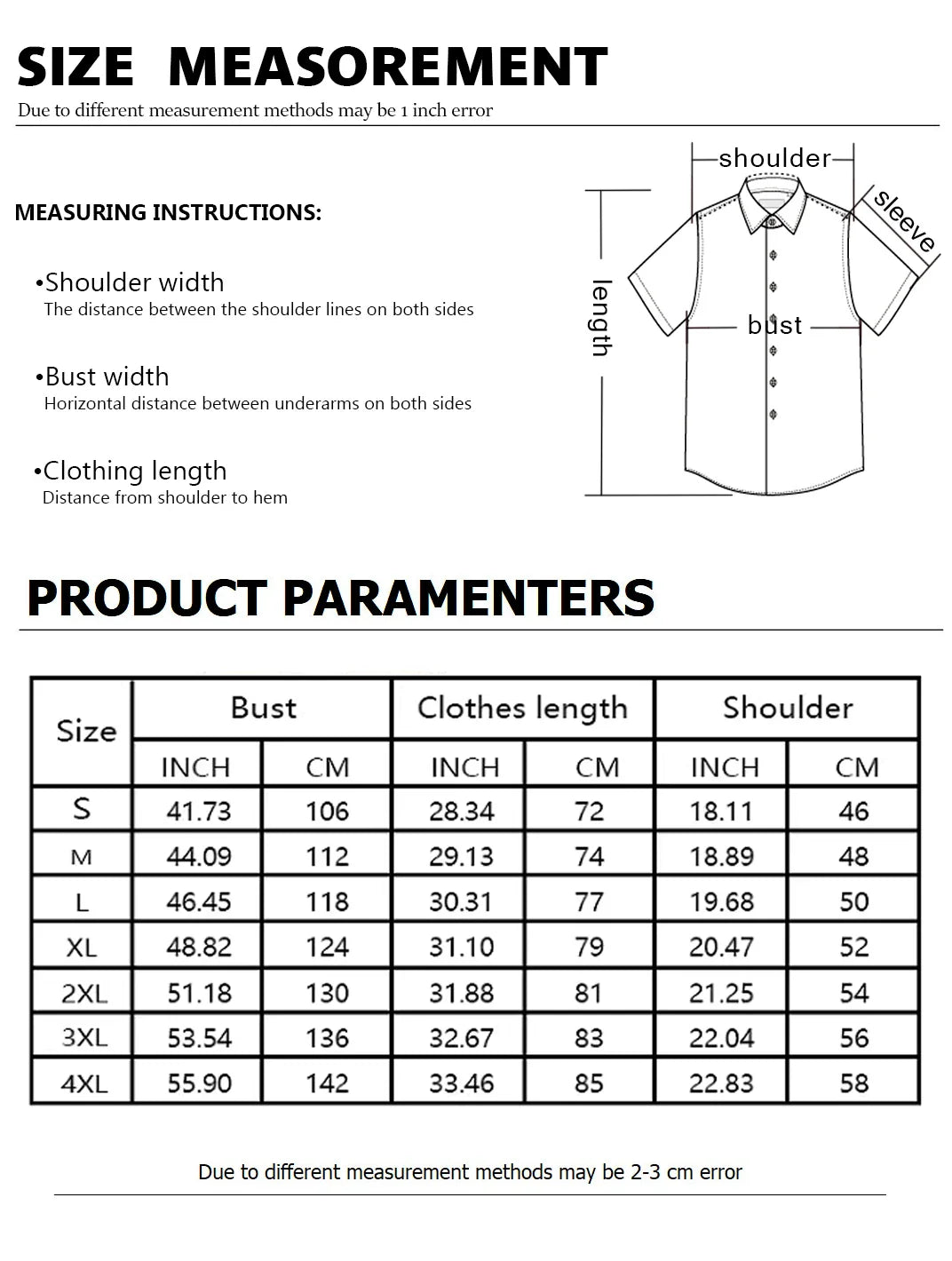 New Gradient Shirt Men's Loose Short Sleeve Shirts Casual Print Lapel Button-down Shirts Summer Casual Beach Shirt Free Shipping