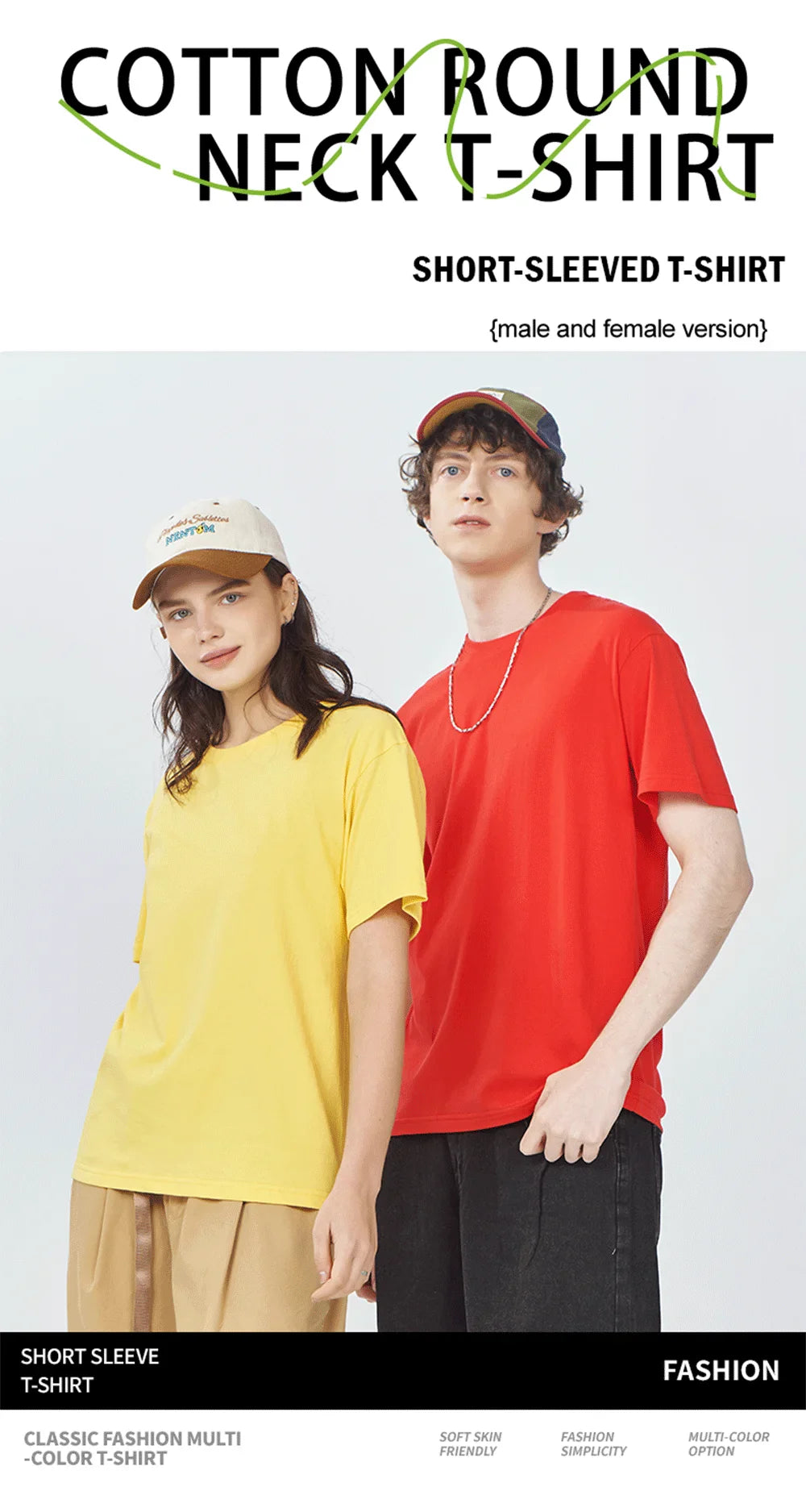 Catching Baby Fun Cat Print Japanese Style Clothes Men Fashion Oversize T-Shirt Casual O-neck Tops Summer Cotton Loose T Shirt