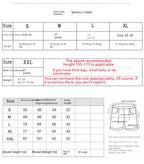 High-waisted Plus-size Women Jeans Student Casual Versatile Trendy A- line Hot Pants Cotton Material Straight Cylinder Style