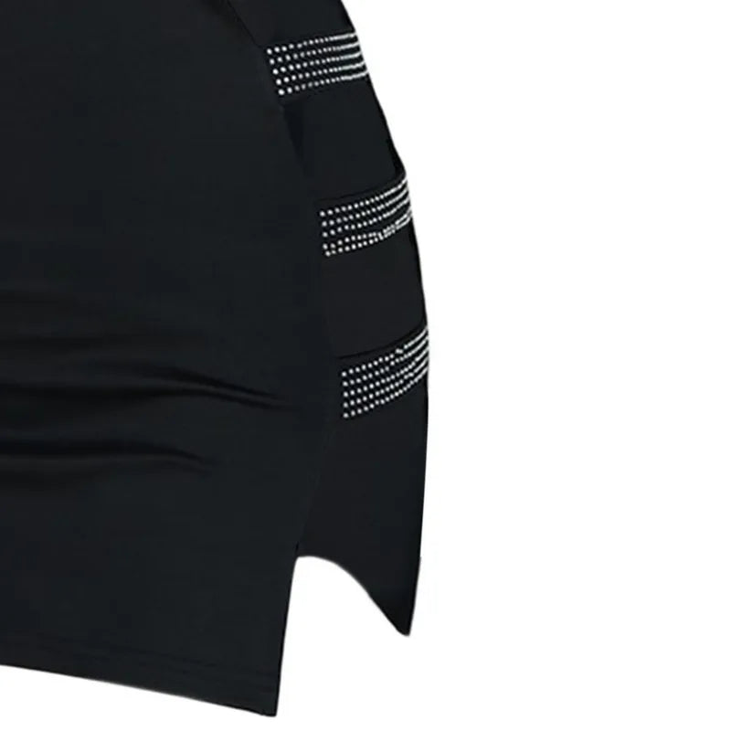 Women Sexy Tube Pencil Dress Sexy Club Summer Clothes Fashion Solid Color Rhinestone Hollow Skinny Mini Dress