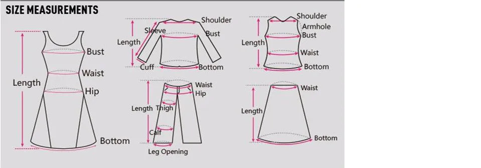 I LOVE ANAL Letters Print Summer Fashion Women Sexy Slim Tops O-neck Sleeveless Double Nylon Ladies Good Quality Tank Top