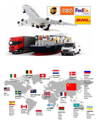 Men's Hawaiian Shirt Summer Lapel Plaid Printed for Men Casual Fashion Short Sleeve T-Shirt Retro Funny Male Clothes