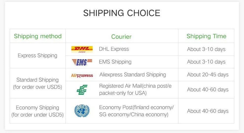 Wireless Number Pad Rechargeable Bluetooth Numeric Keyboard For Mac Windows 35-Keys Aluminum Numpad Keypad For Accountants