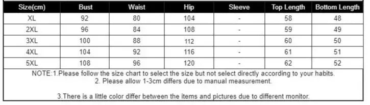 Waterarea Plus Size Elegant Faux Leather Bodycon Midi Skirt Suit  Women Strapless Zipper Fly Ruffles Top Two 2 Piece Set Outfits