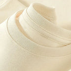 Ibuprofen Cat Meme T-shirt Men Causal Funny Cat Graphic T Shirts Fashion O Neck Mens Clothes Unisex Streetwear T-shirts