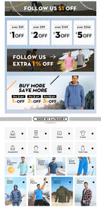 TACVASEN High Waisted Fashion Wide Leg Trousers Womens Loose Casual Long Pants Lightweight Soft Button Closure 2 Pockets Pants