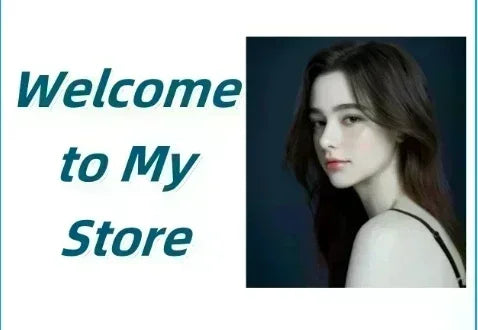 Tide Brand Summer Letter Printing Half-sleeved T-shirt Men's Women's Casual Pure Cotton Round Neck LooseShort-sleevedT-shirtTide