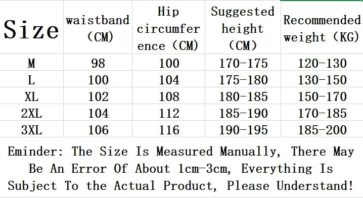 Muscle Fitness Brothers New Summer Trend Casual Sports Pants Outdoor Running Breathable Lightweight Small Foot Pants