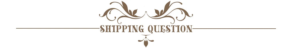 Drawstring High Waist Bikini 2023 Women Solid Swimwear Female Cross Front Swimsuit Padded Beachwear Bather Bathing Swimming Suit