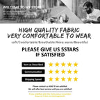 New summer men's T-shirt 100% cotton printed T-shirt casual urban fashion boutique T-shirt