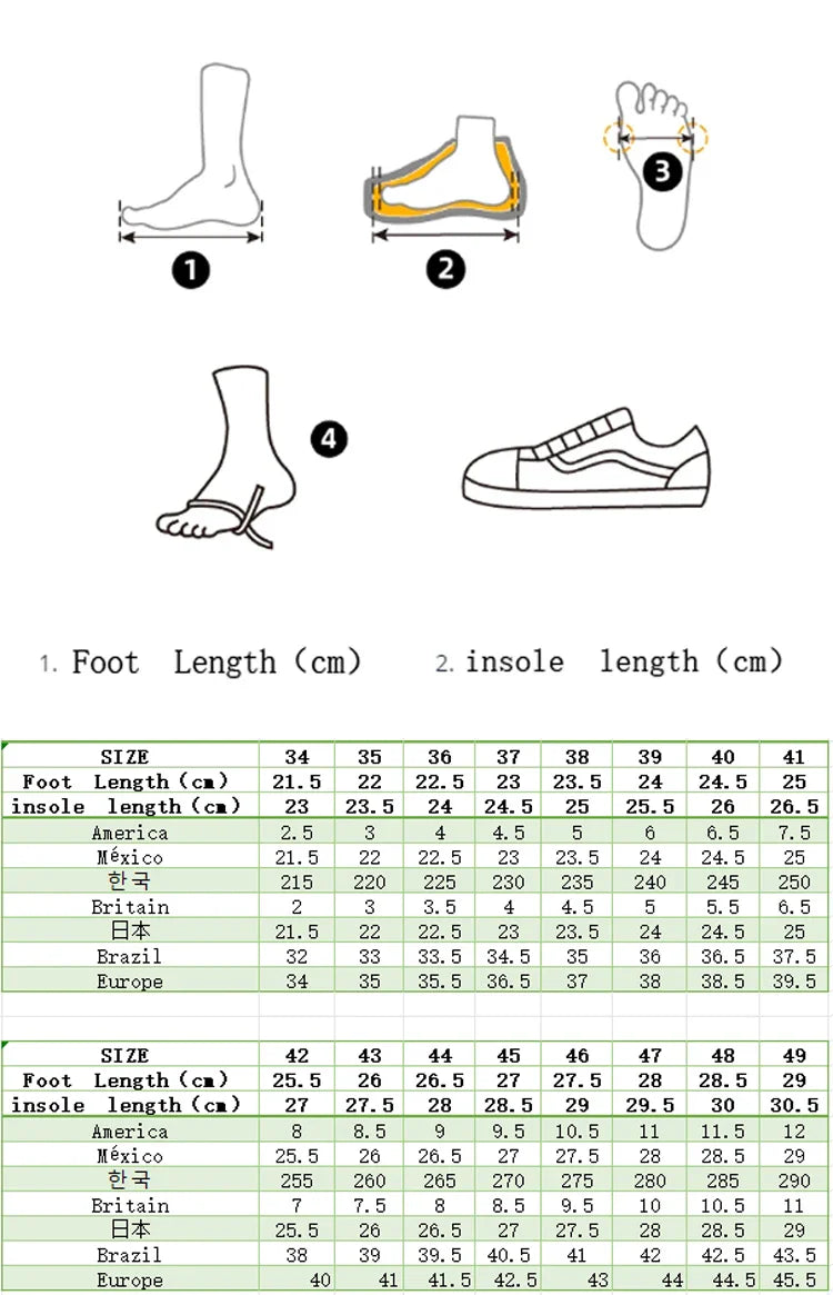 Summer Men Sandals Light EVA Men's Casual Shoes Hole Shoes Clogs Lovers Home Garden Outdoor Male Beach Flat Slippers Big Size