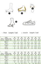 Summer Men Sandals Light EVA Men's Casual Shoes Hole Shoes Clogs Lovers Home Garden Outdoor Male Beach Flat Slippers Big Size