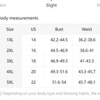 Chic Plus Size Black Spaghetti Strap Jumpsuit Flowy Wide-Leg Casual Summer Outfit for Women