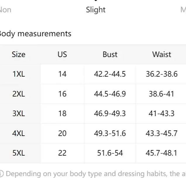 Chic Plus Size Black Spaghetti Strap Jumpsuit Flowy Wide-Leg Casual Summer Outfit for Women