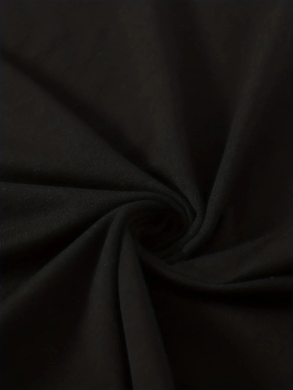 Summer Women's Dresses Street Dating Travel Short Sleeve Dresses Sexy Lips Printed Women's Home Nightgowns Plus Size Dresses