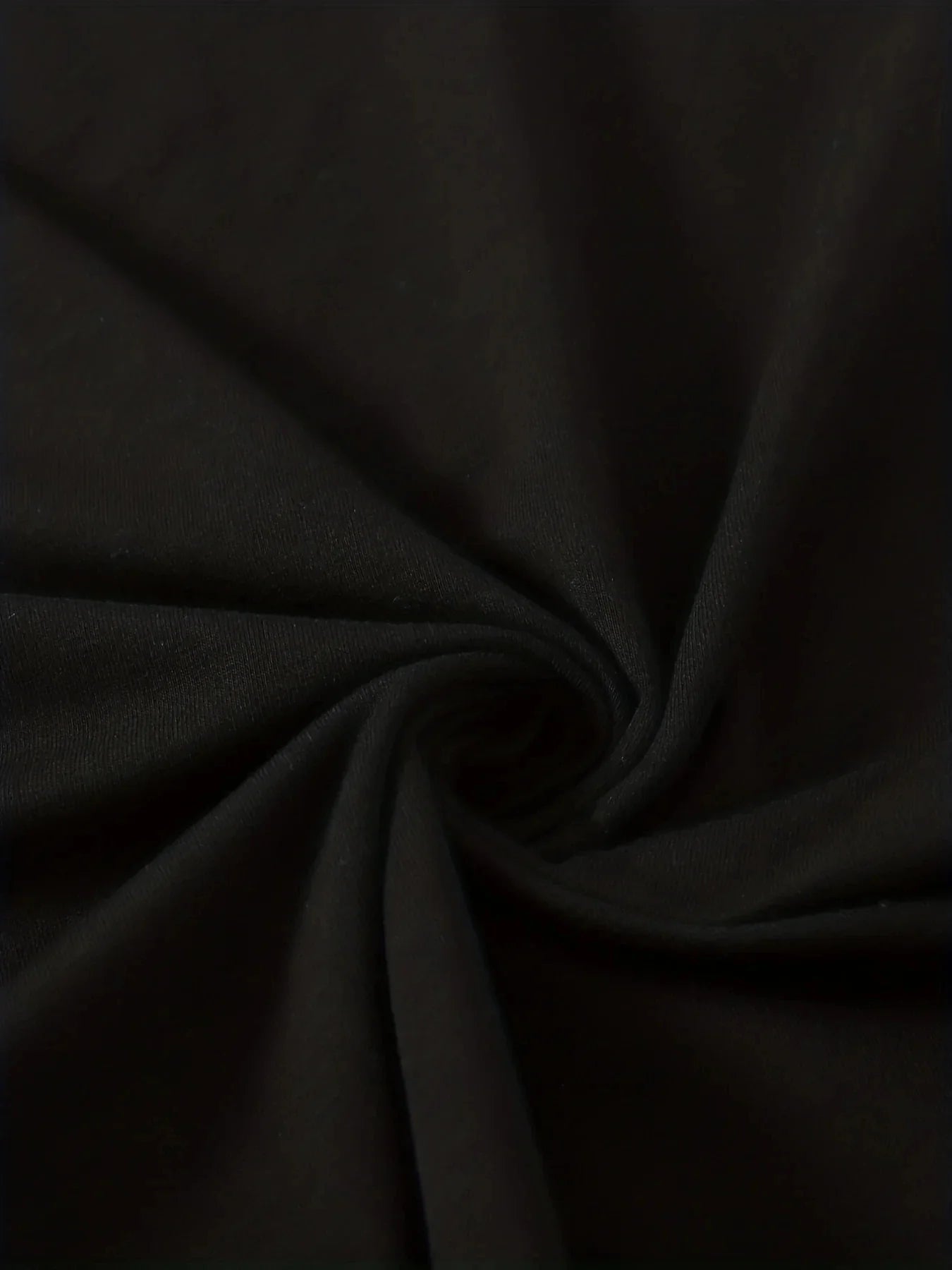 Summer Women's Dresses Street Dating Travel Short Sleeve Dresses Sexy Lips Printed Women's Home Nightgowns Plus Size Dresses