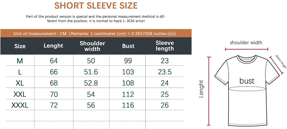 Summer T shirt Men's Hoodies Men Clothing Casual Harajuku Streetwear Print Hooded Top Short Sleeve Sweatshirts Men