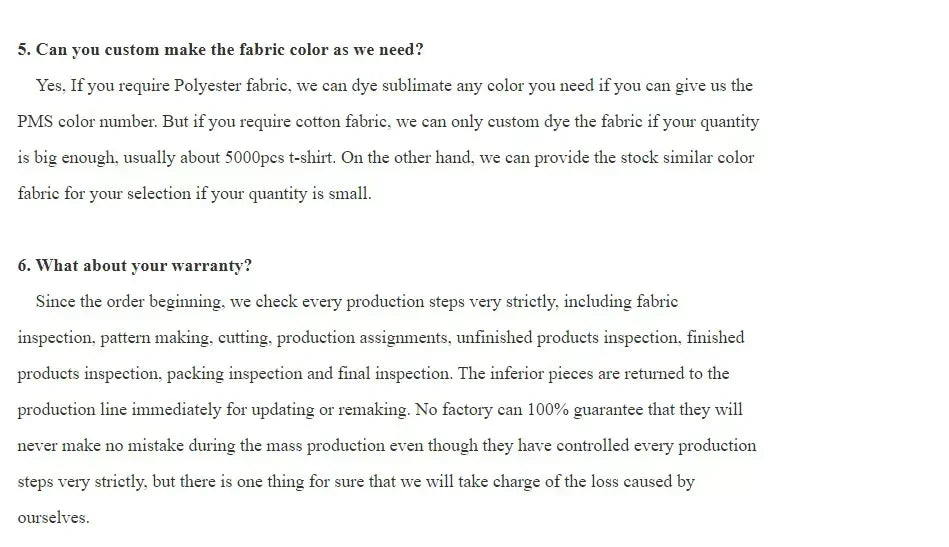 Male Fashion Y2K Long Sleeve Pullovers Sweatshirt Streetwear Vintage Snoop Dogg Graphic Hoodie Men Casual Hip Hop Style Hoodies