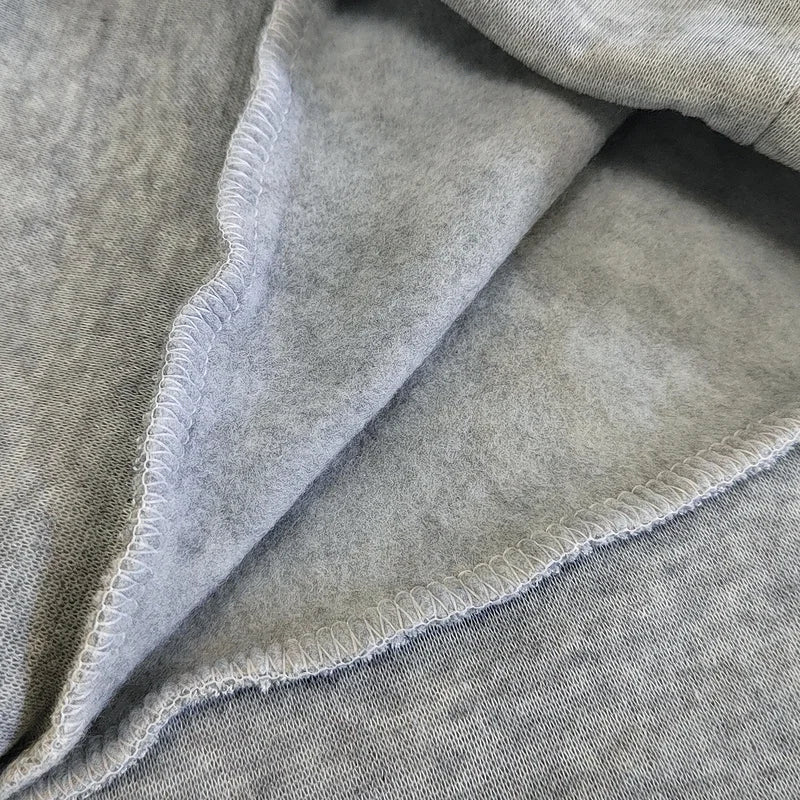 Sweatshirt Womens Dresses Pockets Fashion Casual Zip Neckline Sports Skirt Warm Simple Daily Autumn Hooded Comfort Autumn Winter