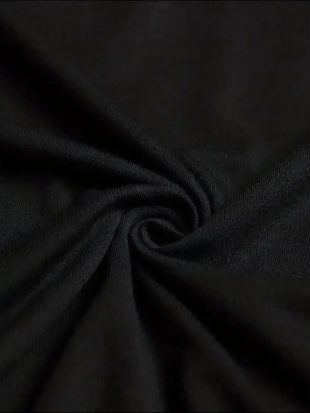 Comfortable Cotton Short Sleeve THEY NOT LIKE US T-Shirt | Casual Soft Men's T-Shirt Summer Tee