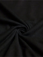 Comfortable Cotton Short Sleeve THEY NOT LIKE US T-Shirt | Casual Soft Men's T-Shirt Summer Tee