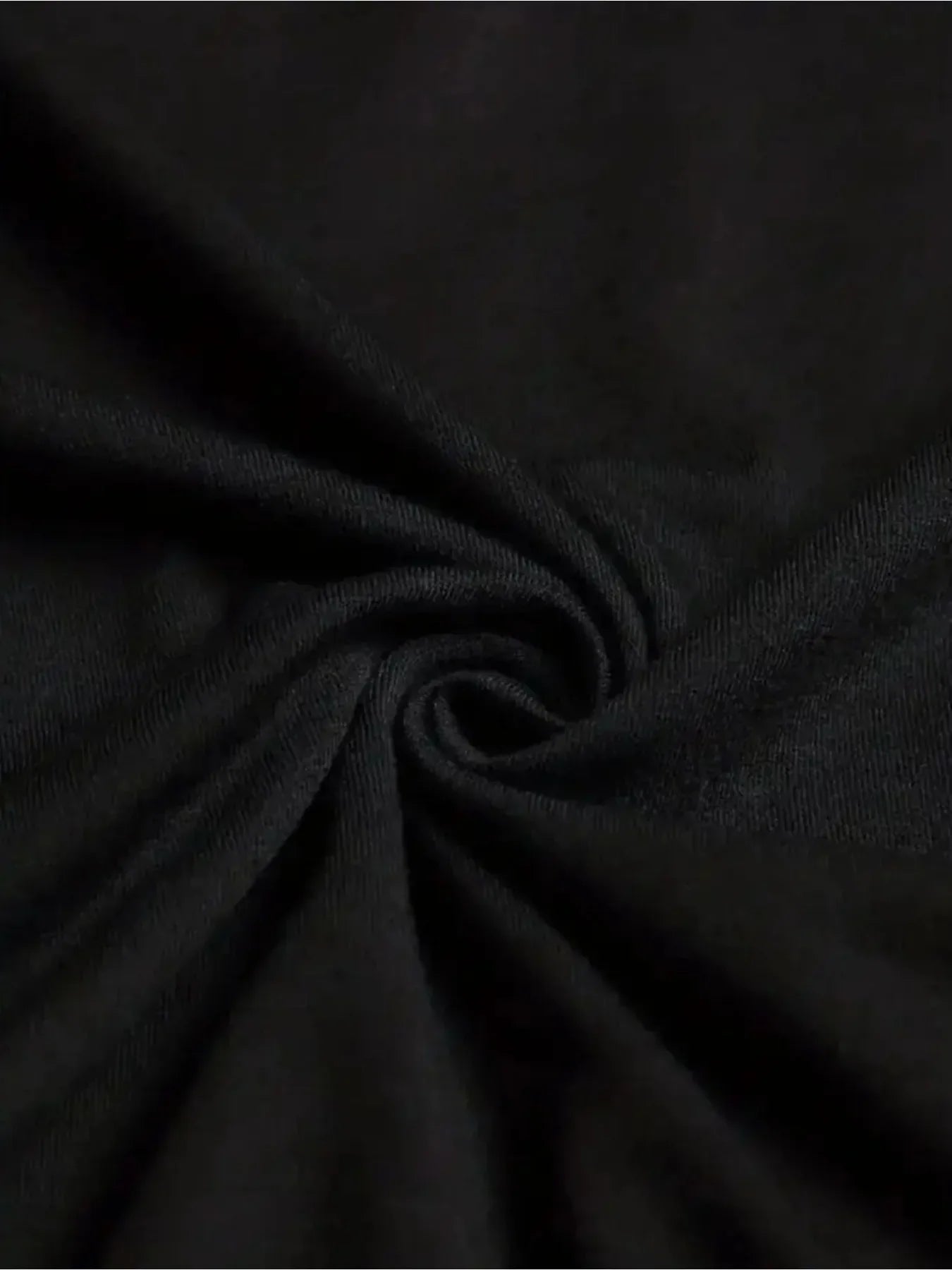 Comfortable Cotton Short Sleeve THEY NOT LIKE US T-Shirt | Casual Soft Men's T-Shirt Summer Tee