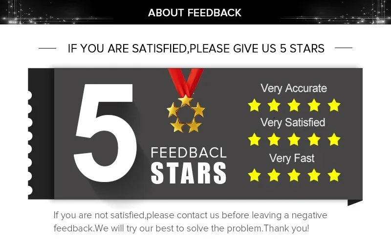 Summer Women's Draped Suit Pants Korean Style High-Waisted Button Casual Pants 2025 New Black White Baggy Office Lady Trousers