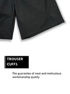 Natanael Cano Amor Tumbado Shorts Men's 2-in-1 Compression Shorts Funny Fitness Gym Short Pants Double-deck Quick Dry Sportswear
