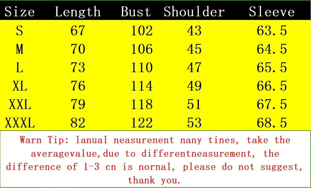 Men's casual fashion brand high-end quality Snoopy print Autumn Winter thick warm street fashion hoodie